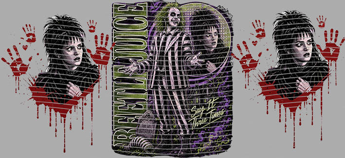 16oz Halloween-J12-3995